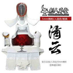 樂享購✨【劍人草堂】【牛津布五本居合劍道劍袋】竹刀袋 竹劍袋（現貨） 歷史價格詳細信息