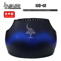 樂享購✨定制紀念章退役勛章鷹頭美國挑戰兄弟友情獎章紀念品榮譽徽章 歷史價格詳細信息