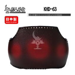 樂享購✨定制紀念章退役勛章鷹頭美國挑戰兄弟友情獎章紀念品榮譽徽章 歷史價格詳細信息