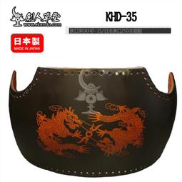 樂享購✨定制尊勝佛母畫像 相紙塑封 水晶擺臺唐卡 長壽三尊佛像畫 貼畫 歷史價格詳細信息