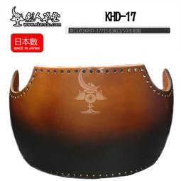 樂享購✨定制尊勝佛母畫像 相紙塑封 水晶擺臺唐卡 長壽三尊佛像畫 貼畫 歷史價格詳細信息