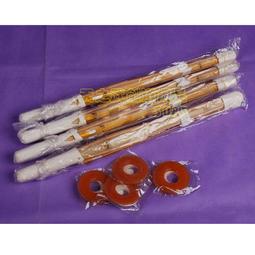 樂享購✨出口應急防災多波段收音機FM手搖太陽能發電SOS警報時間顯示 歷史價格詳細信息