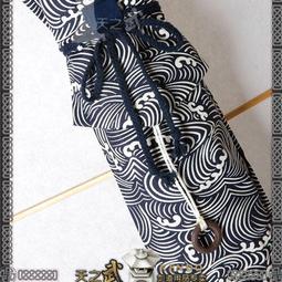 樂享購✨天氣之子 緯來電影臺國語+央視國語+日語+泰語四語配音  DVD盒裝 歷史價格詳細信息