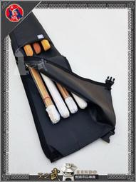 樂享購✨天使心  中視國語+日語雙語配音 共13張DVD盒裝全50集 城市獵人2 歷史價格詳細信息