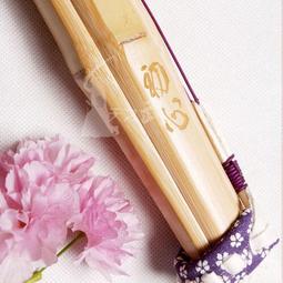 樂享購✨天之武劍道竹刀竹劍二刀流雙刀37A仕組+短刀二天壹流牛皮桂竹 歷史價格詳細信息