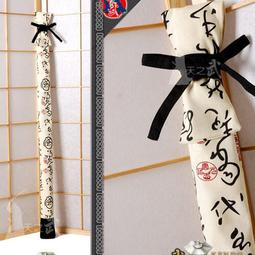 樂享購✨天使心  中視國語+日語雙語配音 共13張DVD盒裝全50集 城市獵人2 歷史價格詳細信息