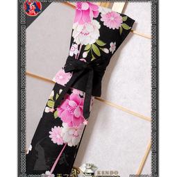 樂享購✨天之武劍道竹刀竹劍二刀流雙刀37A仕組+短刀二天壹流牛皮桂竹 歷史價格詳細信息