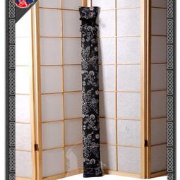 樂享購✨天使心  中視國語+日語雙語配音 共13張DVD盒裝全50集 城市獵人2 歷史價格詳細信息