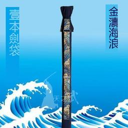 樂享購✨天天特價 【阿怡小店】視訊鏡頭 電腦攝像頭 攝像頭電腦直播美顏雙鏡頭 高清攝像頭usb會議網絡課視頻智能麥克風降 歷史價格詳細信息