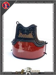 樂享購✨天之武劍道竹刀竹劍二刀流雙刀37A仕組+短刀二天壹流牛皮桂竹 歷史價格詳細信息