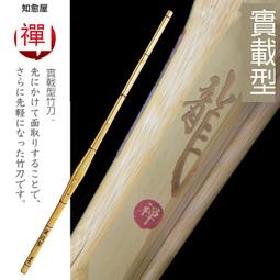 享購✨先科P8投影儀家用客廳辦公會議室全自動5GiFi白天4K超高清投影機 歷史價格詳細信息