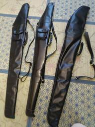 樂享購✨【居家百貨】【快速出貨】電腦攝像頭 攝像頭 高清電腦攝像頭臺式電腦攝像頭帶麥克風視頻聊天學生網課即插即用 -限時 歷史價格詳細信息