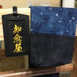 樂享購✨定制尊勝佛母畫像 相紙塑封 水晶擺臺唐卡 長壽三尊佛像畫 貼畫 歷史價格詳細信息