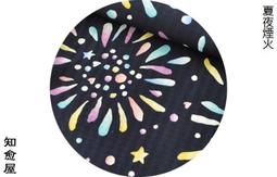 樂居家 太空鋁顯卡支架 歷史價格詳細信息