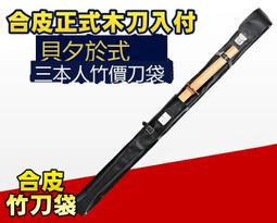 樂享購✨2合1自動鏡頭蓋遮光罩 富士 X100V X100T X100F X100S X100 X70相機適用 歷史價格詳細信息