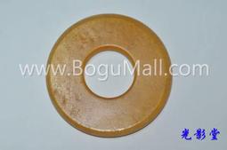 享購✨~全網最低價~過濾器 前置凈水器中央全屋大流量除水垢自來水過濾器家用凈水機 歷史價格詳細信息