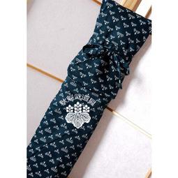 樂享購✨出口  唐草 1本竹刀竹劍袋居合刀杖袋 帆布 劍道 歷史價格詳細信息