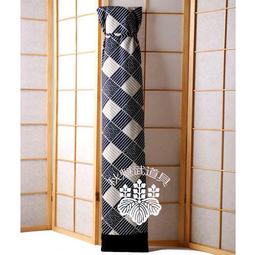 享購✨【最佳優選】投影機 微型投影機  投影機家用高清小型迷你宿舍學生臥室床上投墻手機投屏電視投影機 歷史價格詳細信息