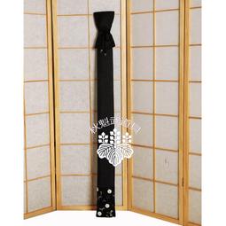 [享居家]加長型靜電除塵撢 歷史價格詳細信息