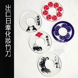 享購✨交換禮物音響 藍牙音響 音箱索愛S53藍牙音響超重低音炮小音箱家用戶外便攜插卡車載大音量 歷史價格詳細信息