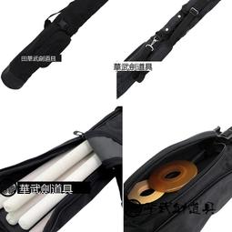 樂享購✨收音機Rolton樂廷 T60收音機老人迷你小插卡便攜式隨身聽Z 歷史價格詳細信息