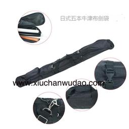 ✨加厚葉紋巧拼墊✨送邊條  防滑巧拼 EVA地墊 無毒巧拼 寶寶爬行墊 爬行墊 木紋地墊 巧拼 地墊 【60331】 歷史價格詳細信息