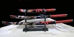 正品三刃木不銹鋼多功能開瓶器 戶外 工具 汽車破窗器 歷史價格詳細信息