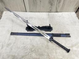 【軍武門】中國劍 古漢劍 鎮宅避邪短劍(古銅2031A)短劍/收藏/擺飾/送禮 歷史價格詳細信息