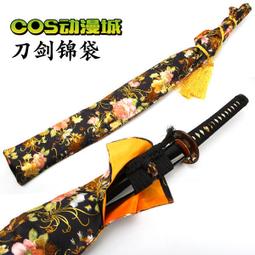 刀劍保養系列 正品漢威 新款刀劍保養油(100ml) 日本刀中國劍各類刀具保養油 歷史價格詳細信息