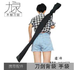 立減20長虹大型移動工業冷風機水冷風扇商用廠車間超強風制冷家用空調扇 歷史價格詳細信息