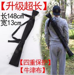 升級款竹木九宮格托盤擋板可自由組合日式創意九宮格托盤 分格竹木托盤帶蓋 圍爐煮茶托盤 實木托盤 分格托盤 火锅菜品盘-滿599免運 歷史價格詳細信息