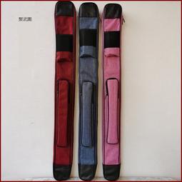 甄選✨太乙救苦天尊漢白玉彩繪青華大帝太乙真人神像帶坐騎擺件家用供奉 歷史價格詳細信息