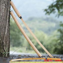 掉到地球上的人：《后翼棄兵》作者最被低估的劃時代小說！沉寂60年的文學經典！台灣首度翻譯出版！/沃爾特．特維斯【城邦讀書花園】 歷史價格詳細信息