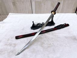 武當太乙神劍門真宗(附VCD)    關亨九著 歷史價格詳細信息