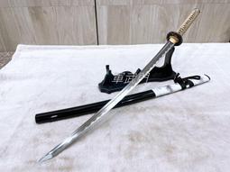 精選 黑龍骨菩提手珠 天然菩提 設計款 金剛菩提 白玉菩提 歷史價格詳細信息