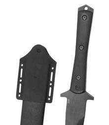 &lt;刀之林&gt;西洋劍-王者天下-缺貨 歷史價格詳細信息