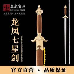 【現貨精選】不銹鋼窗外陽臺曬鞋架防盜窗臺神器掛衣架折疊伸縮晾曬晾衣架被子特價 歷史價格詳細信息