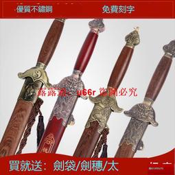 不鏽鋼演講台 迎賓台 接待台 講話發言台 講檯 講台 發言台 迎賓台 演講台司儀台 接待台主持台 教室講桌 歷史價格詳細信息