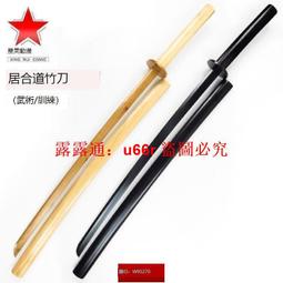 超低價/道破漲停天機彩圖版上冊+道破漲停天機彩圖版下冊 裝2冊/簡體/ 歷史價格詳細信息