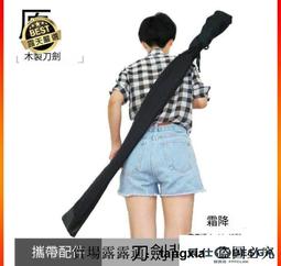 【易選商行】可愛趴趴熊公仔睡覺抱枕娃娃抱抱熊毛絨玩具玩偶床上女生大號超軟 歷史價格詳細信息
