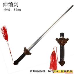 劍型不粘鍋6件套壓鑄鍋套裝鋁湯鍋大理石花崗巖20/24/28/32/36/40 歷史價格詳細信息