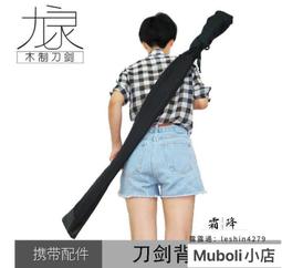 （全網最低價）各種紅木料 木雕料 DIY木料 小料 木材 實木木方 木塊（可定做） 歷史價格詳細信息