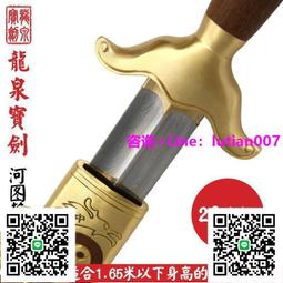 正品三刃木不銹鋼多功能開瓶器 戶外 工具 汽車破窗器 歷史價格詳細信息