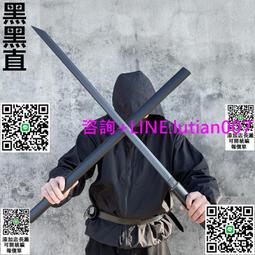 居合木刀武士刃 唐橫刀唐刀苗刀木劍網紅道具木制竹刀拔刀劍 歷史價格詳細信息