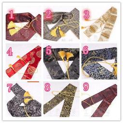 刀劍保養系列 正品漢威 新款刀劍保養油(100ml) 日本刀中國劍各類刀具保養油 歷史價格詳細信息