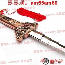 劍型不粘鍋6件套壓鑄鍋套裝鋁湯鍋大理石花崗巖20/24/28/32/36/40 歷史價格詳細信息