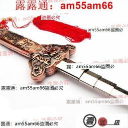 劍型不粘鍋6件套壓鑄鍋套裝鋁湯鍋大理石花崗巖20/24/28/32/36/40 歷史價格詳細信息