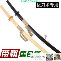 【限時下殺】劍風傳奇Berserk烙印戰士動漫周邊T恤shan三浦健太郎男夏季純棉短袖[小音嚴選5] 歷史價格詳細信息