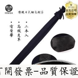 品質保證-露天選日本防災多功能收音機戶外應急手搖發電太陽能手機充電便攜式收音 歷史價格詳細信息