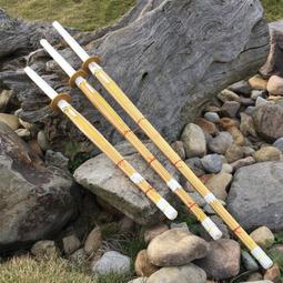 【限時免運】竹編防雨鬥笠帽 手工編織舞臺道具防曬釣魚帽遮陽圓頂帽裝飾帽 歷史價格詳細信息